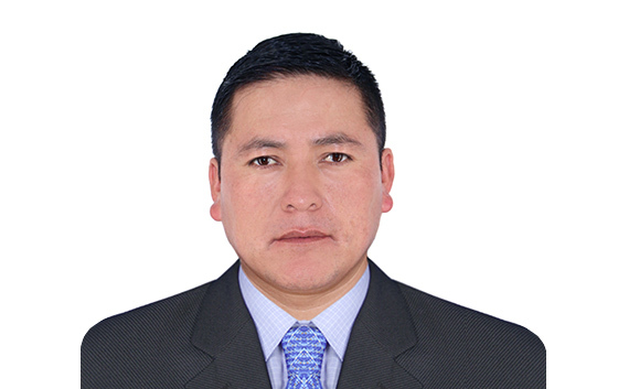 MUNICIPALIDAD DE SARTIMBAMBA