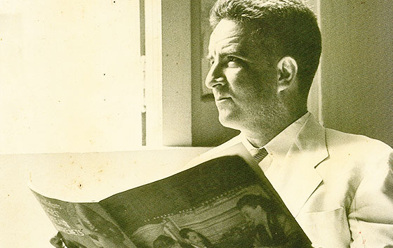 MUNICIPALIDAD DE SARTIMBAMBA